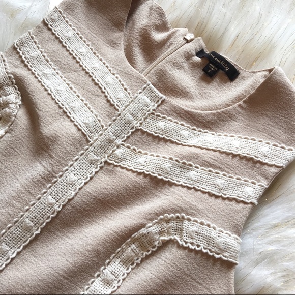 Macc and Riley Dress - Picture 4 of 8